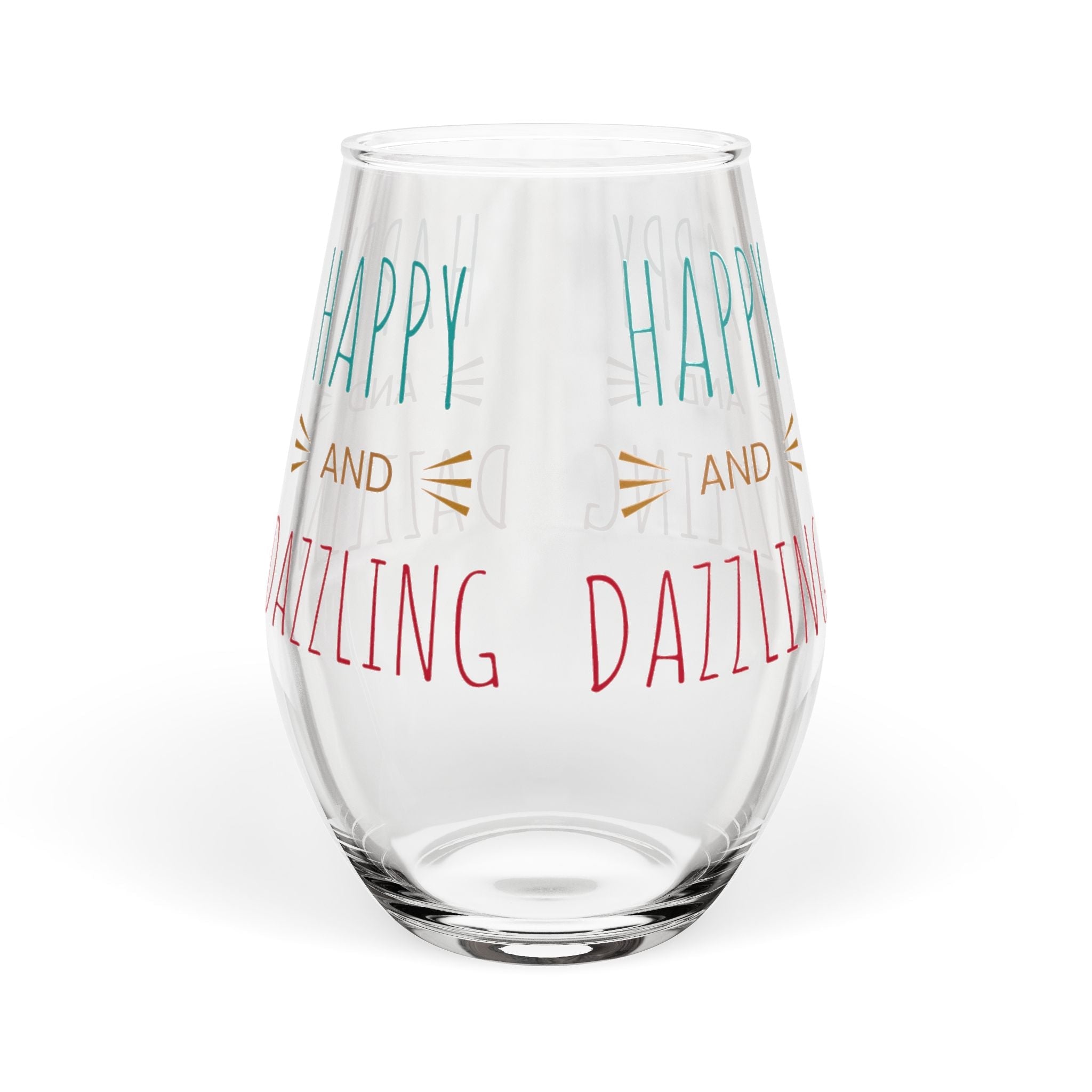 Mugs and Glasses