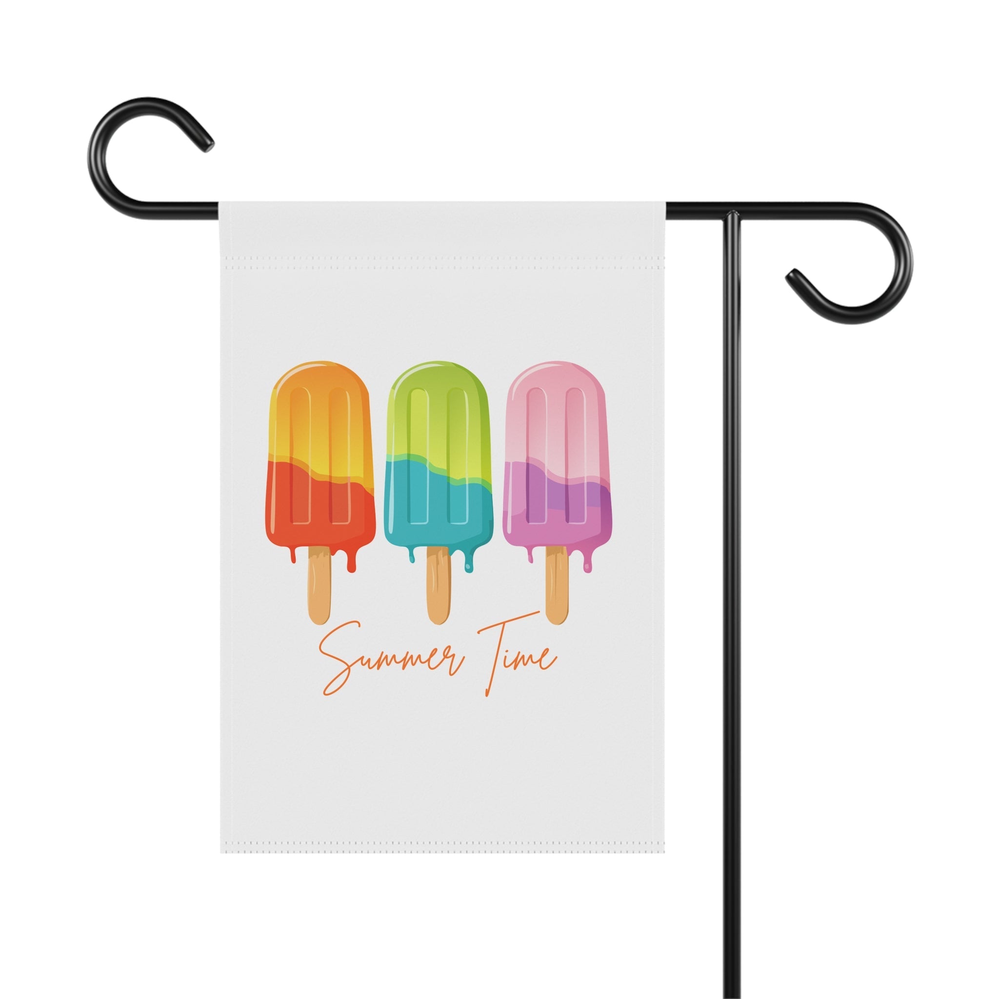 Garden Flags