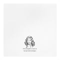 Vintage Woman Tea Towel — "I'd Be Unstoppable If I Wasn't Just Too Overcommitted and Tired" Kitchen Towel, Funny Retro Gift