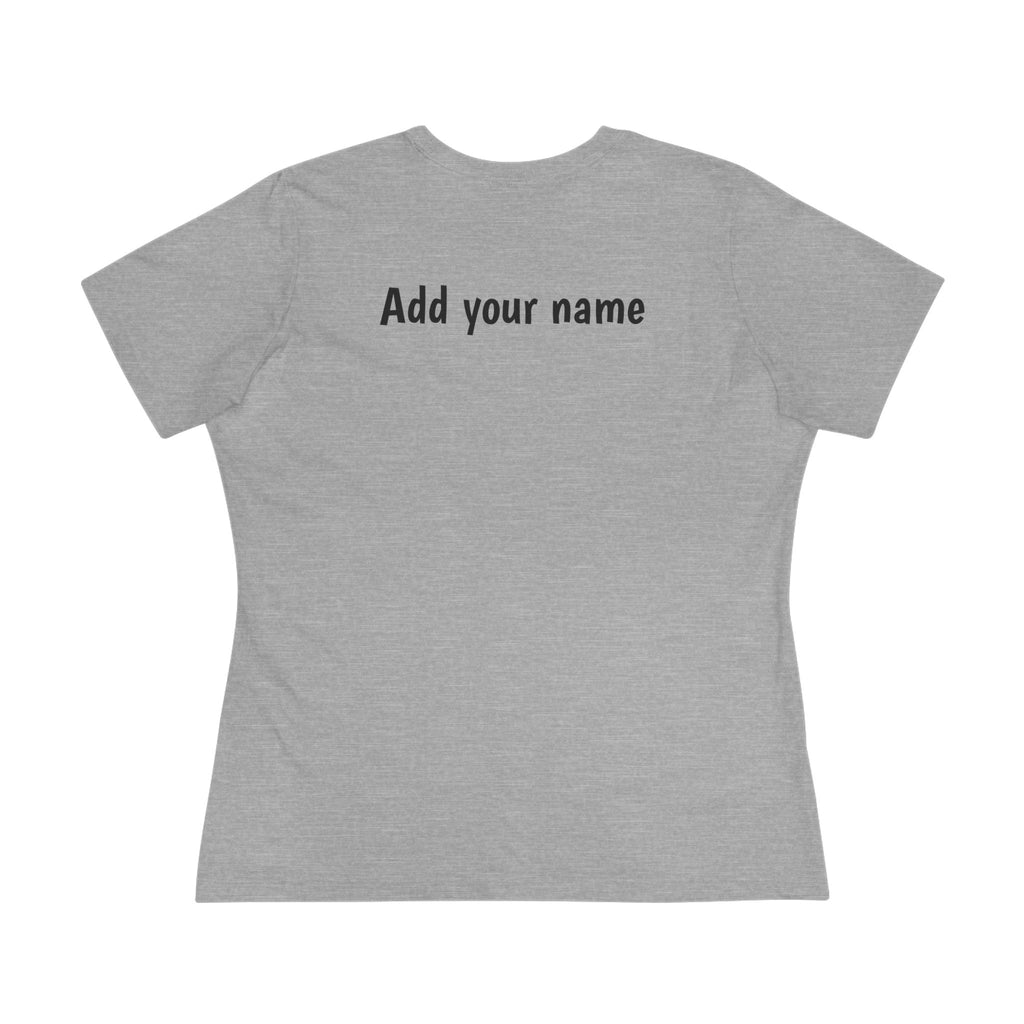 World's Okayest Mahjong Player Tee — Funny Mahjong Shirt for Women