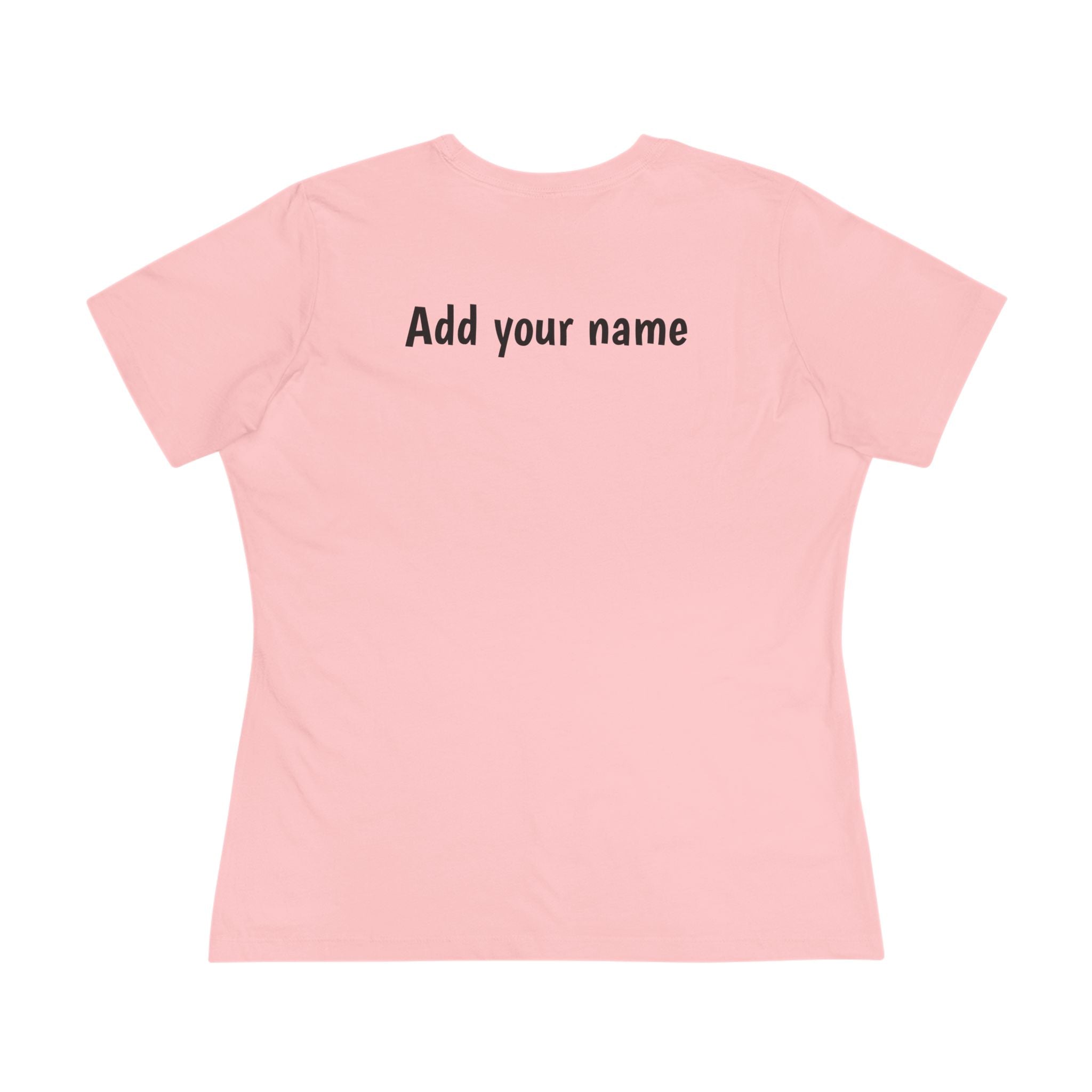 World's Okayest Mahjong Player Tee — Funny Mahjong Shirt for Women