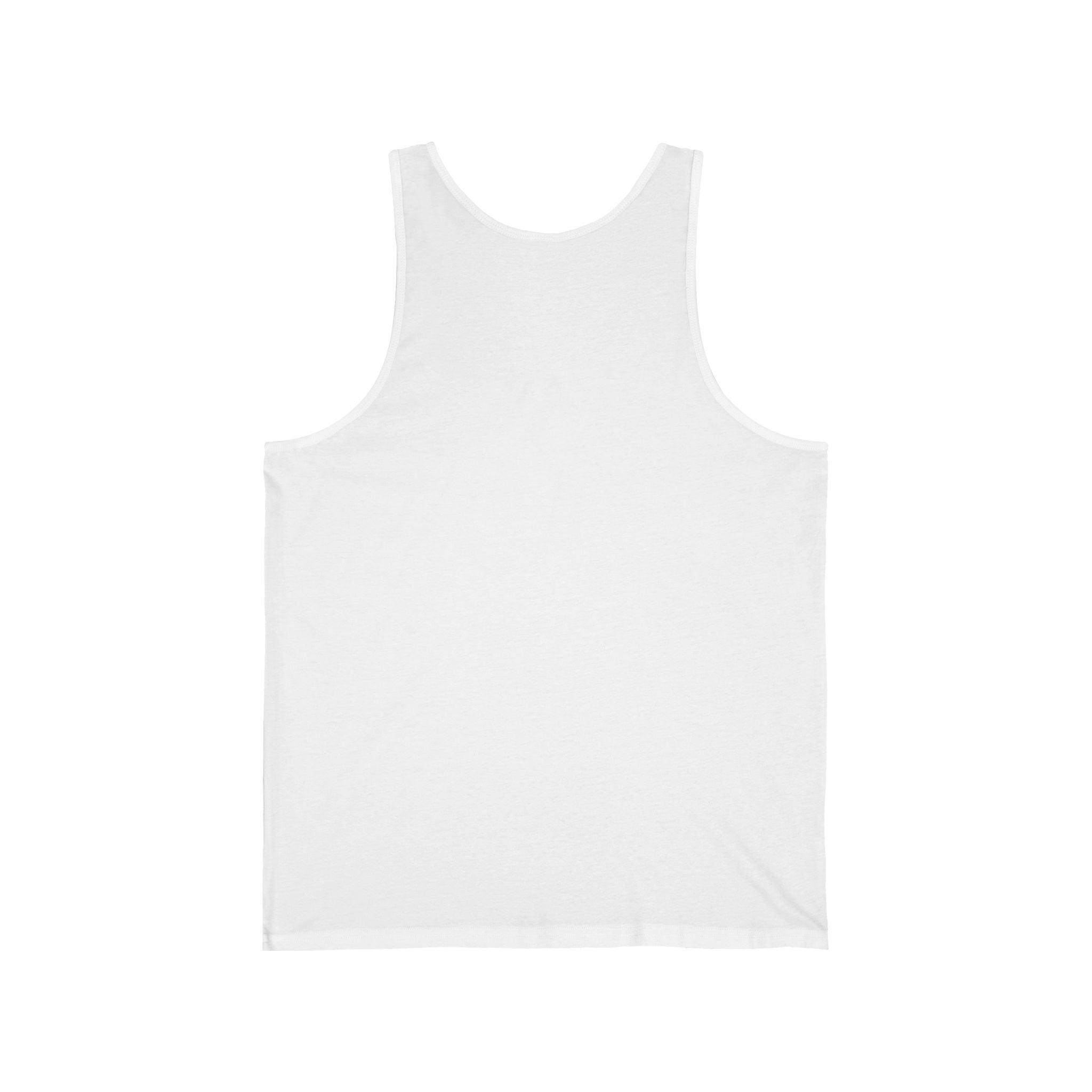 Pilates Gang Tank Top — Cute Pilates Graphic Workout Tank