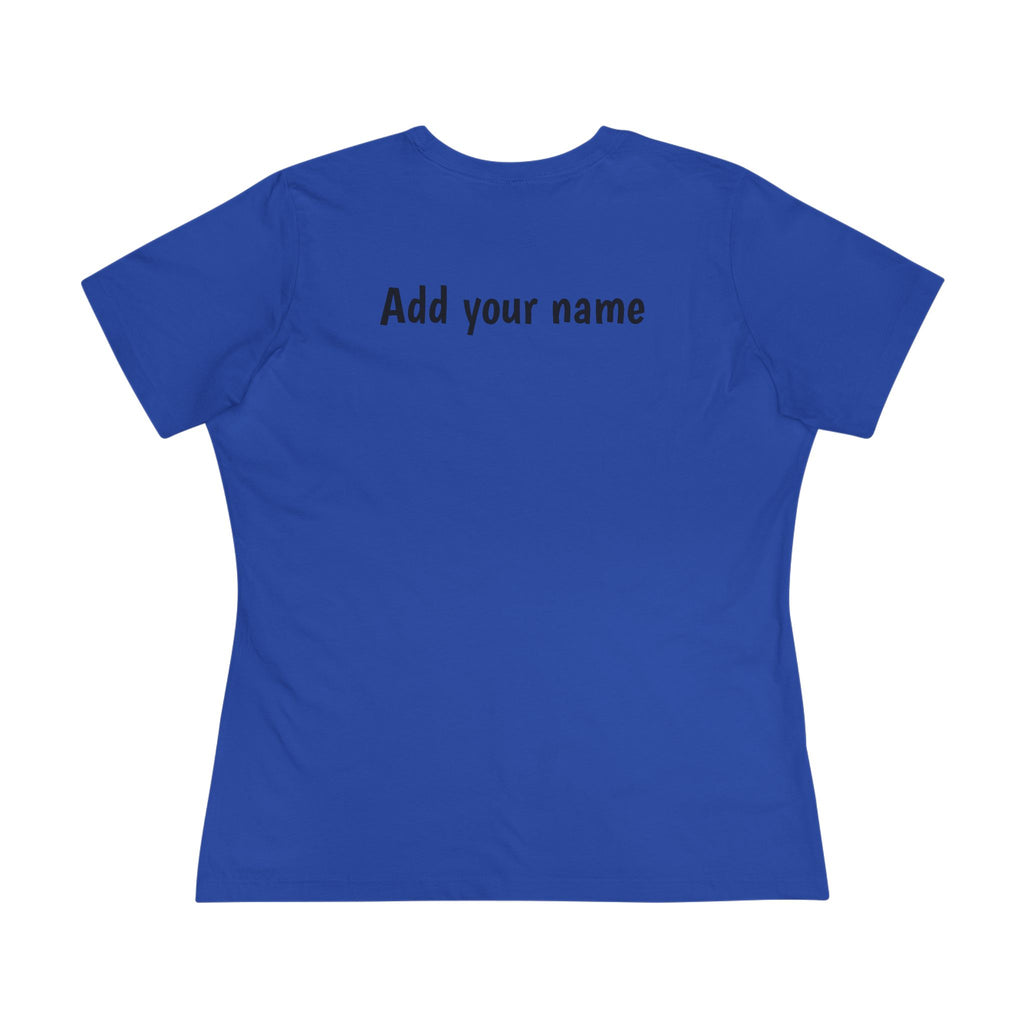 World's Okayest Mahjong Player Tee — Funny Mahjong Shirt for Women