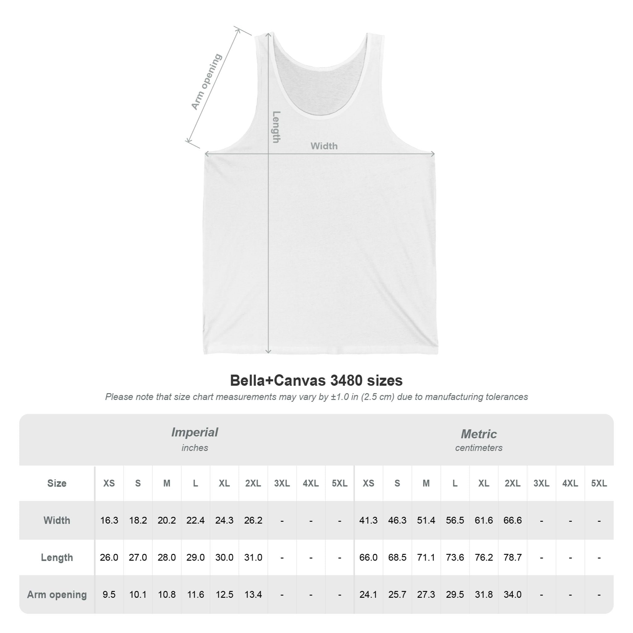 Semiquincentennial 250 Years Flag Muscle Tank — Since 1776 USA Patriotic