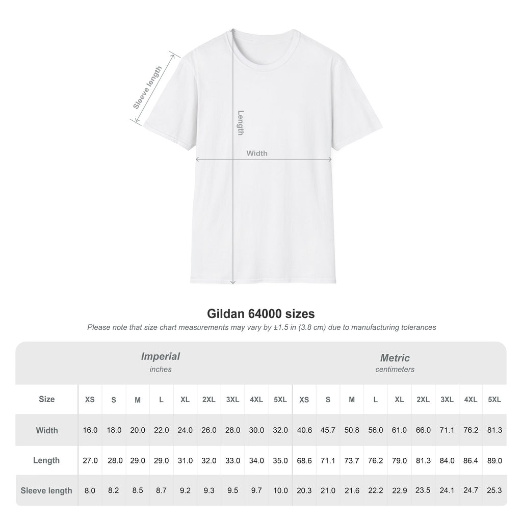 Mahjong Is Calling T-Shirt — Funny Mahjong Player Tee