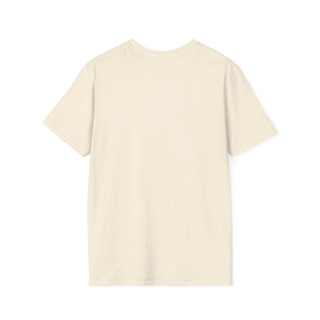 Popsicle Trio Graphic T-Shirt — Colorful Summer Vibes Tee