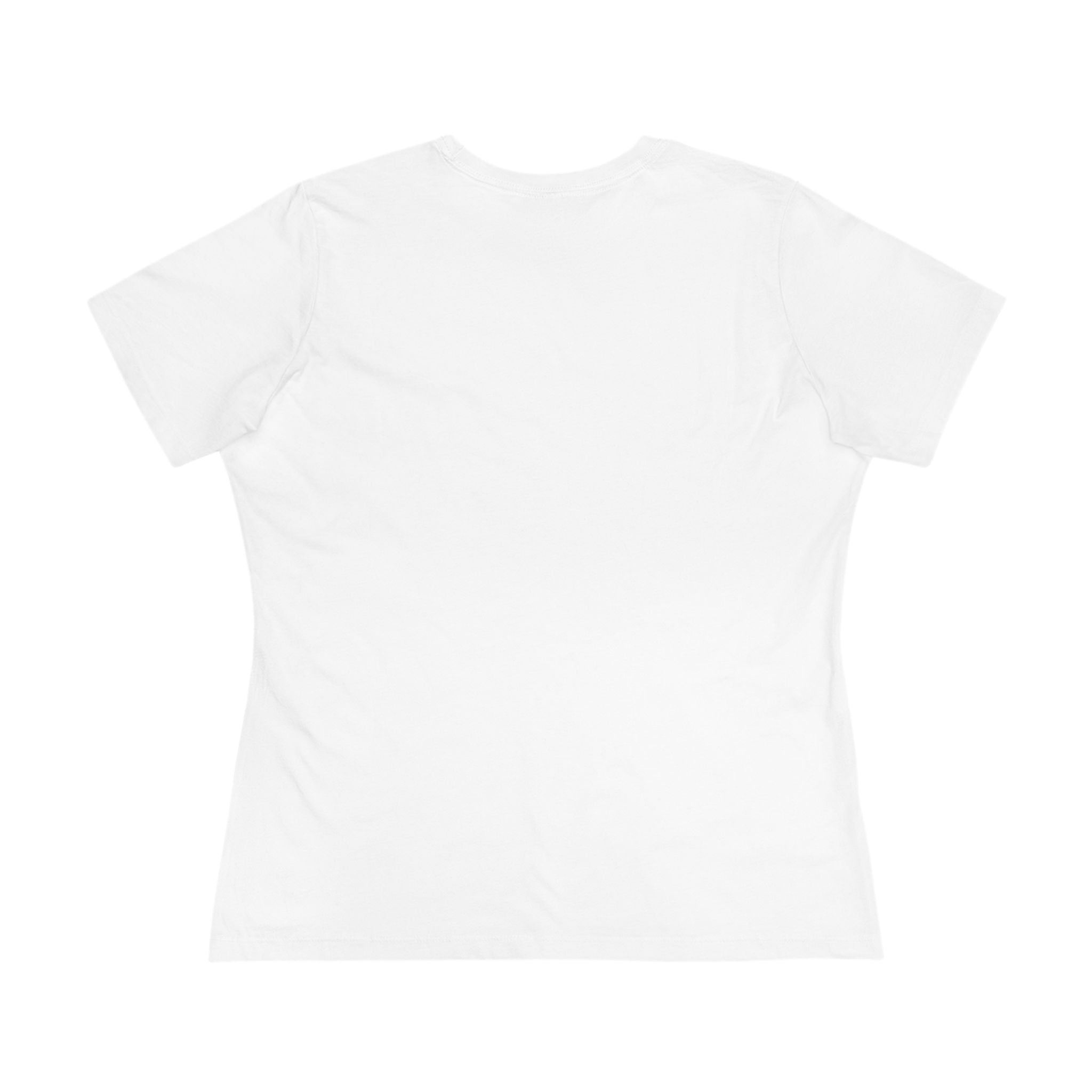 Mahjong Tee — “Most Likely to Be Late to Mahjong” Women's Cotton Shirt