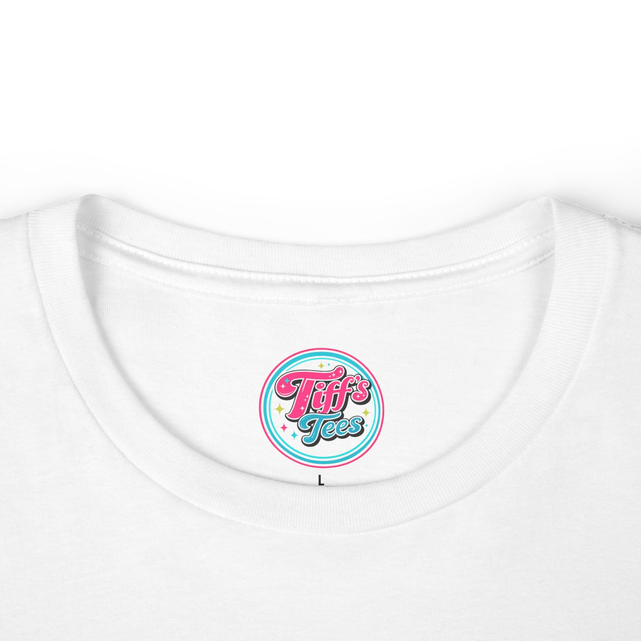 Most Likely To Have All The Jokers T-Shirt — Funny Mahjong Tee for Women