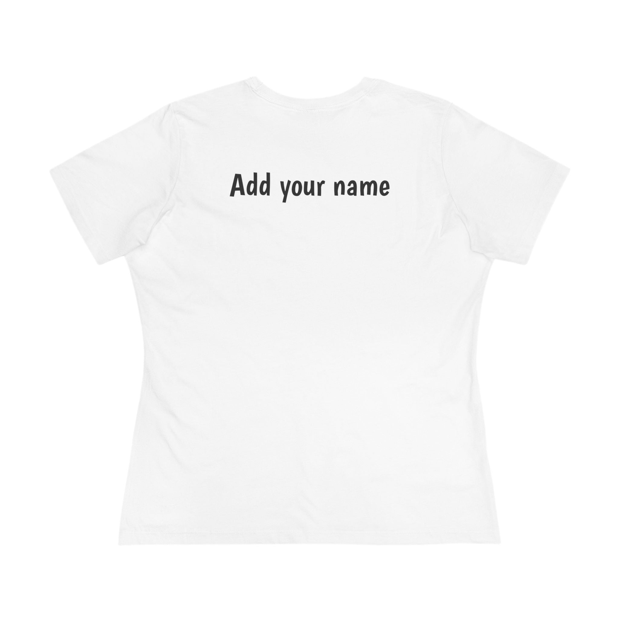 World's Okayest Mahjong Player Tee — Funny Mahjong Shirt for Women