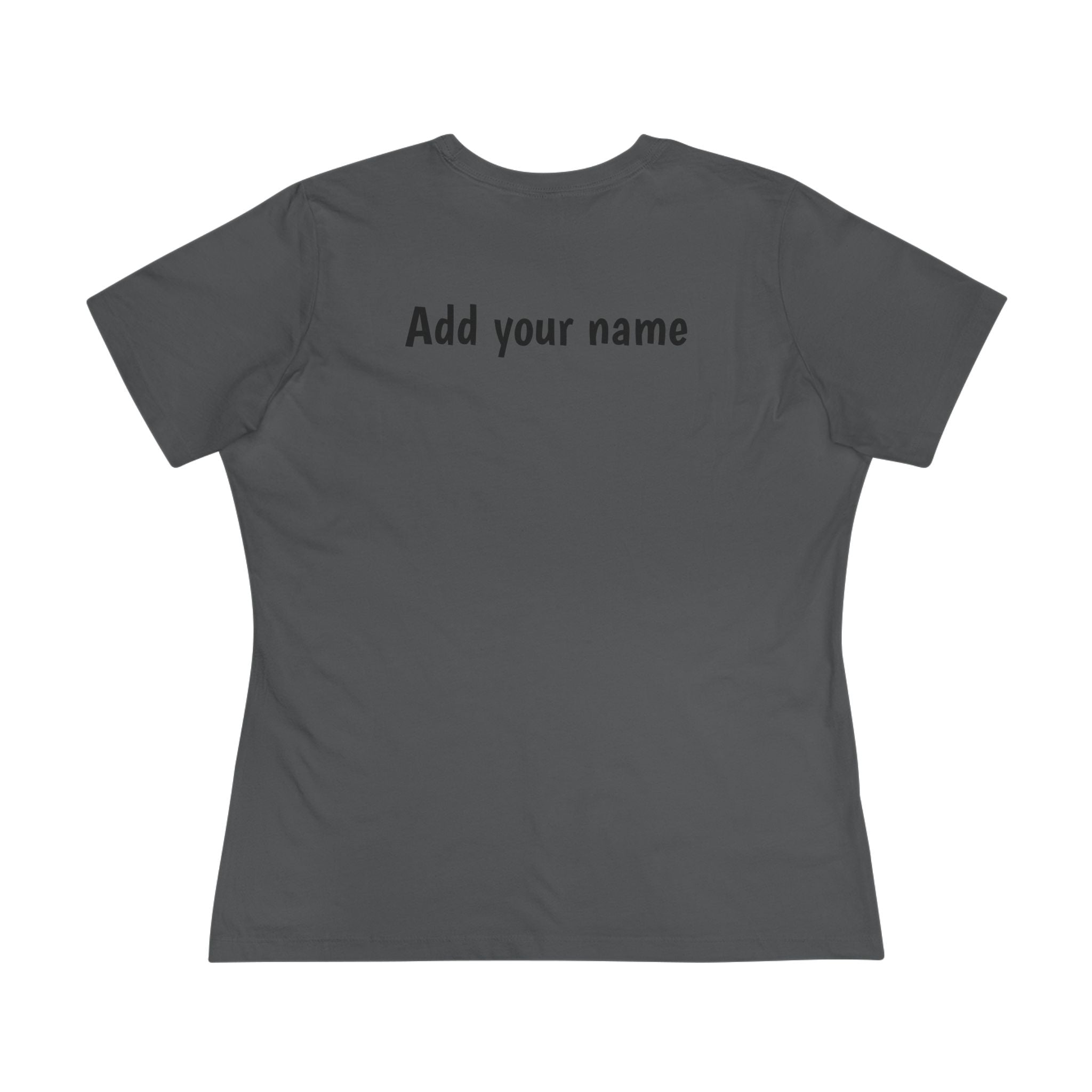 World's Okayest Mahjong Player Tee — Funny Mahjong Shirt for Women